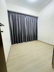 River Isles (D19), Condominium #557873431